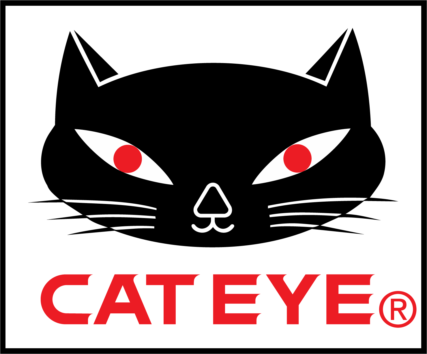 cateyeamerica.com