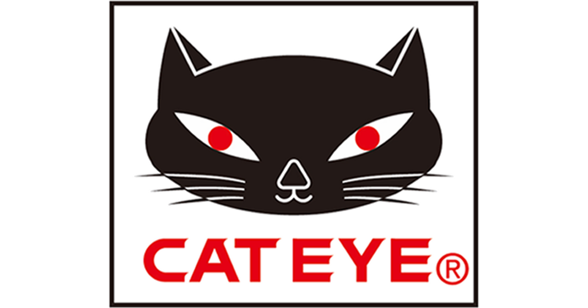 Cat shop eye bike
