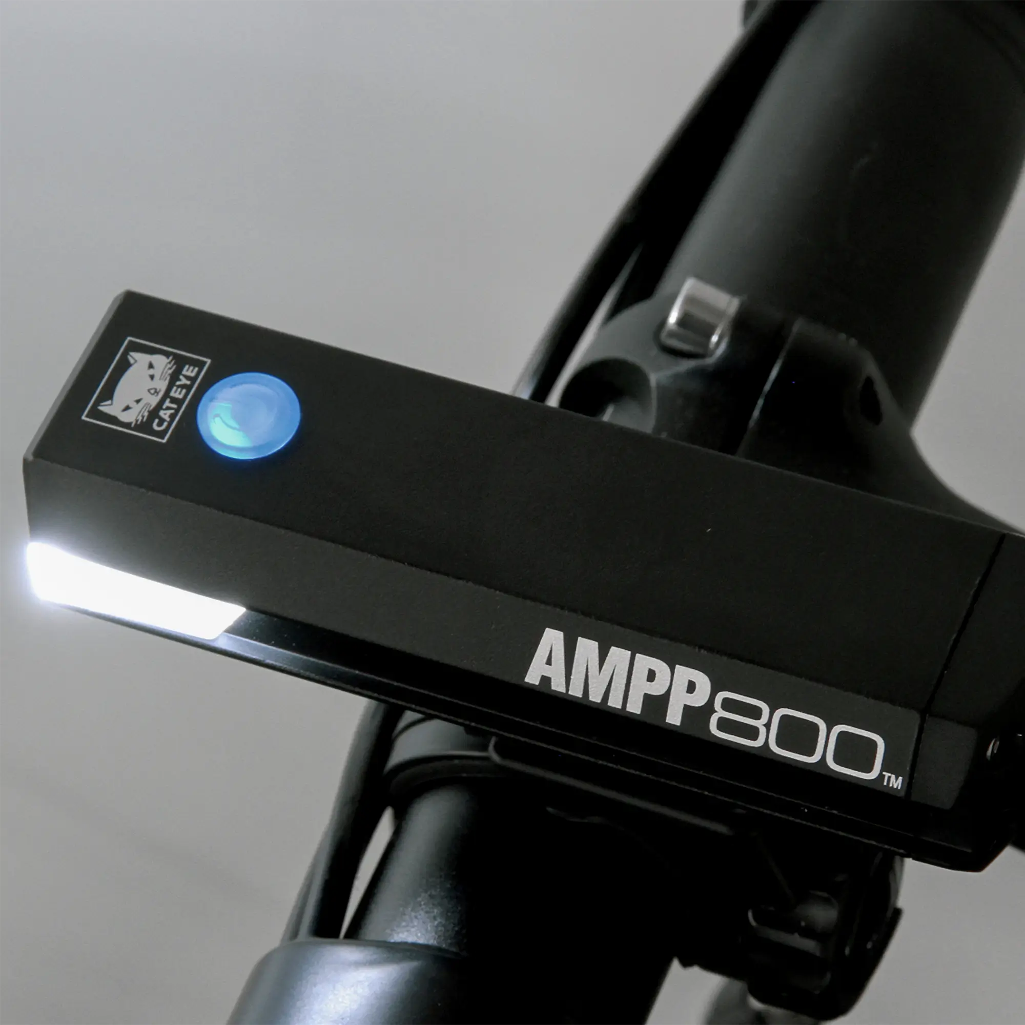 AMPP800