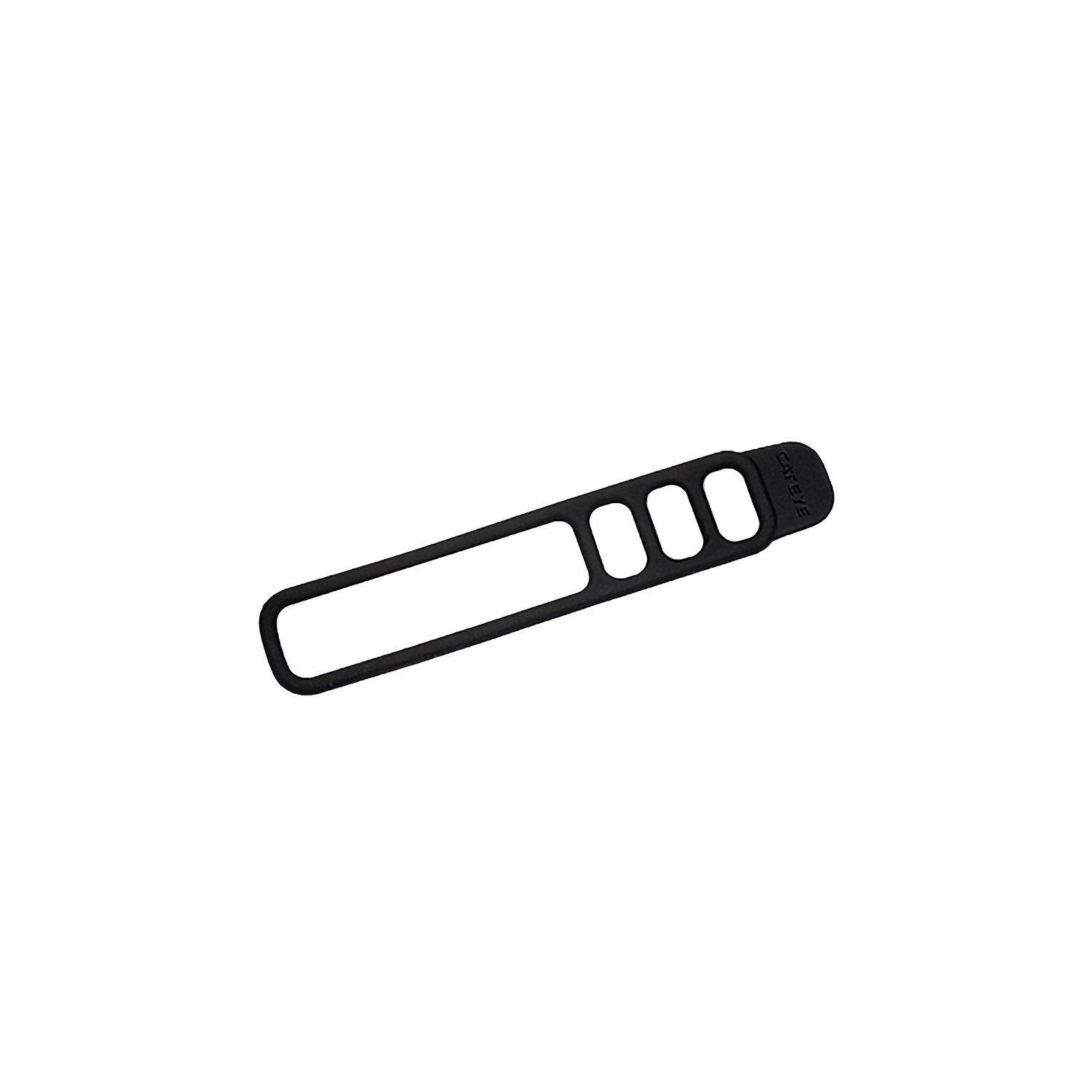 CATEYE - Mounting hardware - AMPP100/200 Rubber Strap -