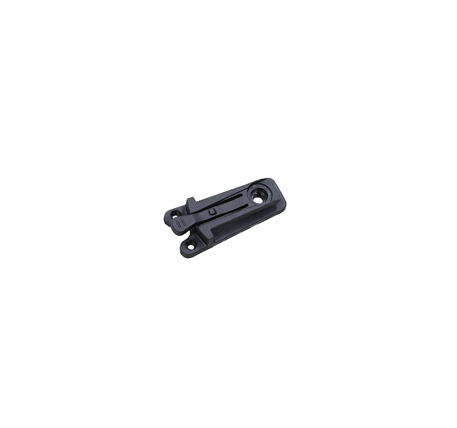 CATEYE - Mounting hardware - Body Bracket Spacer For Headlights - AMPP800 Spacer