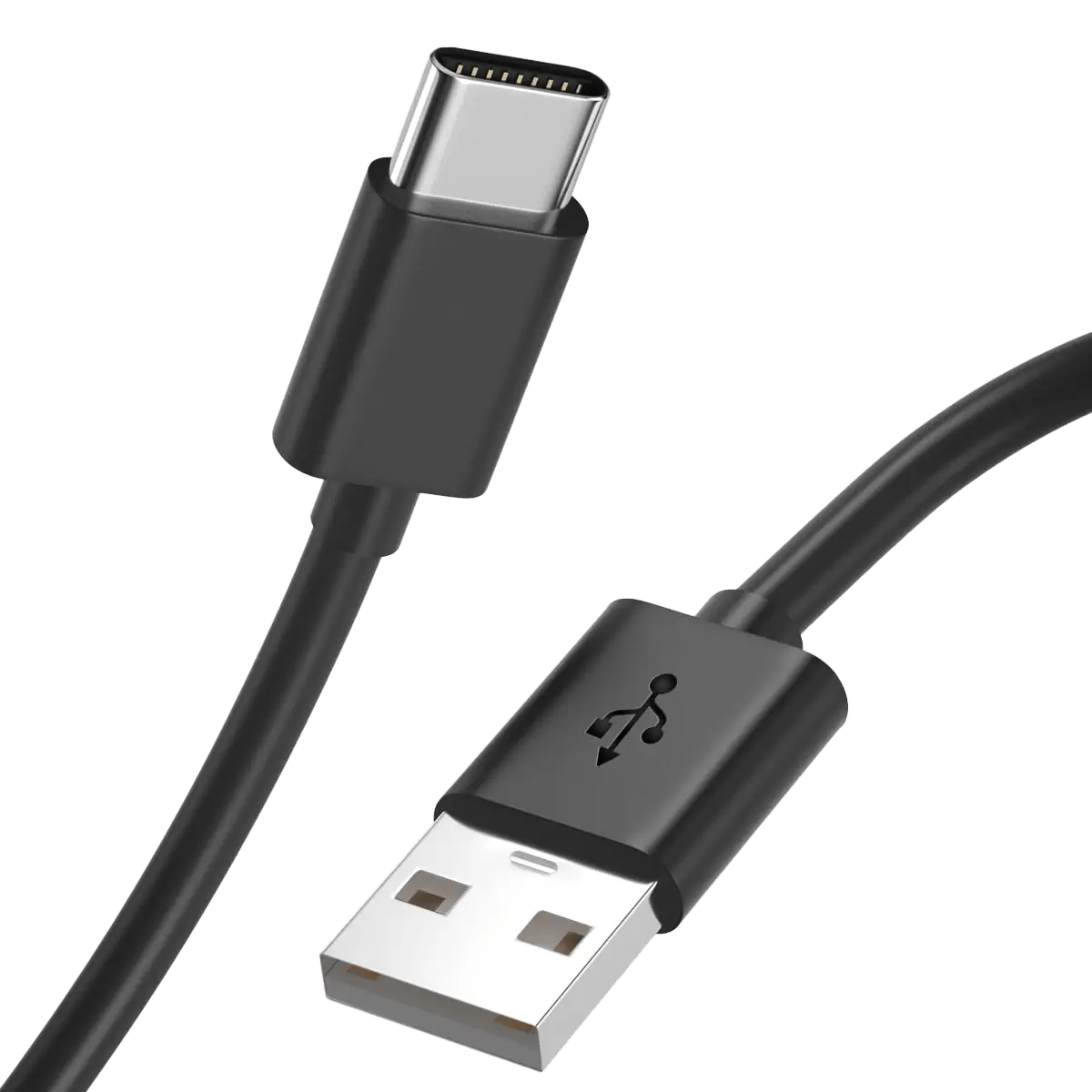 CATEYE - Charging accessory - USB - C Charging Cable -