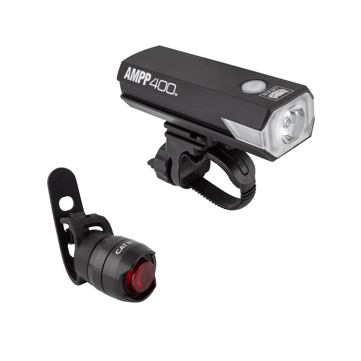 AMPP400 ORB Rechargeable