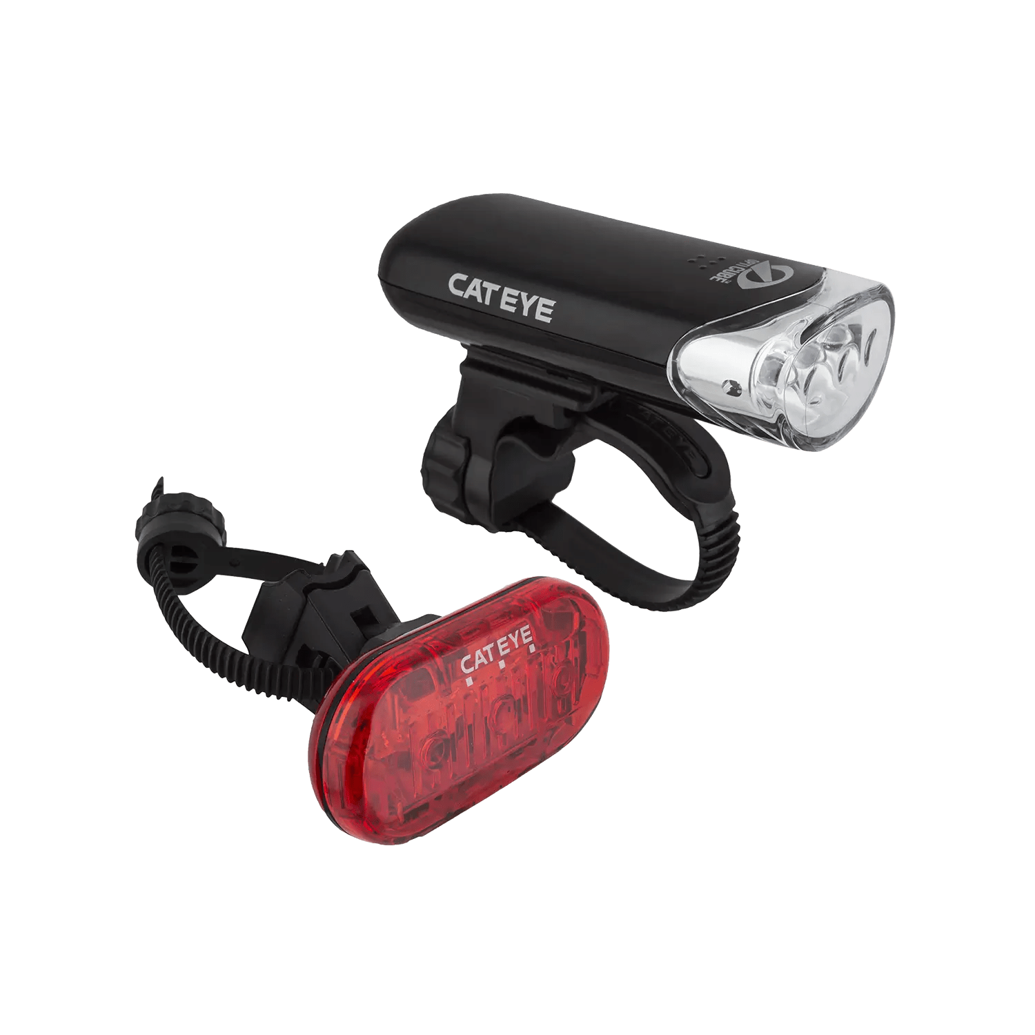 CATEYE - Combo Kit - Hl - El135 & Omni 3 -
