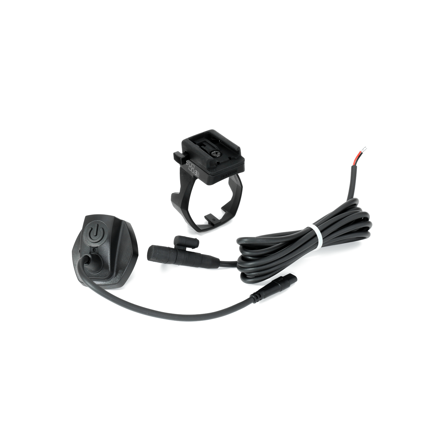 EB100 Connect E Bike Adapter CATEYE America