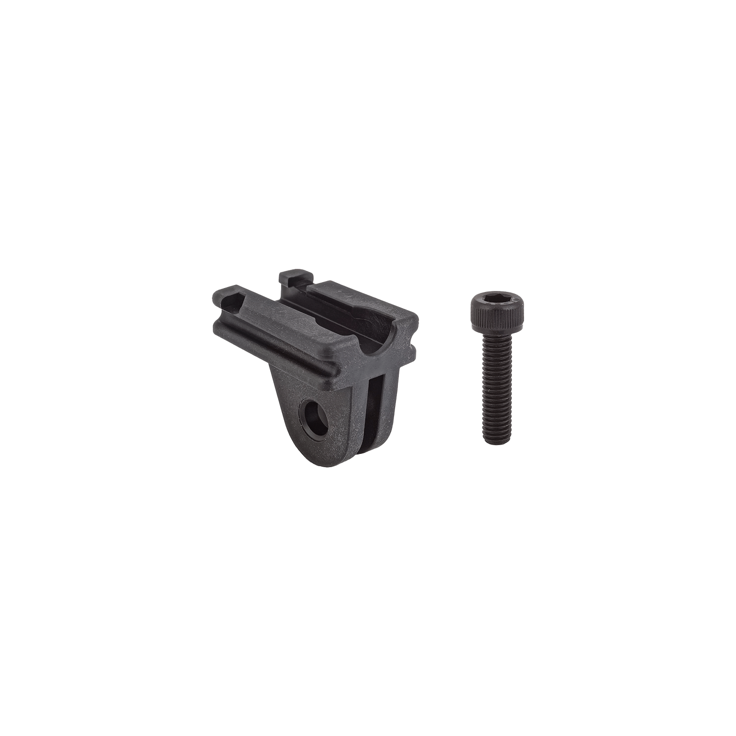 CATEYE - Mounting hardware - GP Headlight Bracket -
