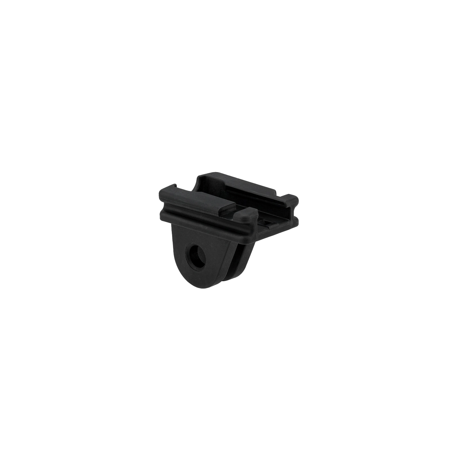 CATEYE - Mounting hardware - GP Headlight Bracket -