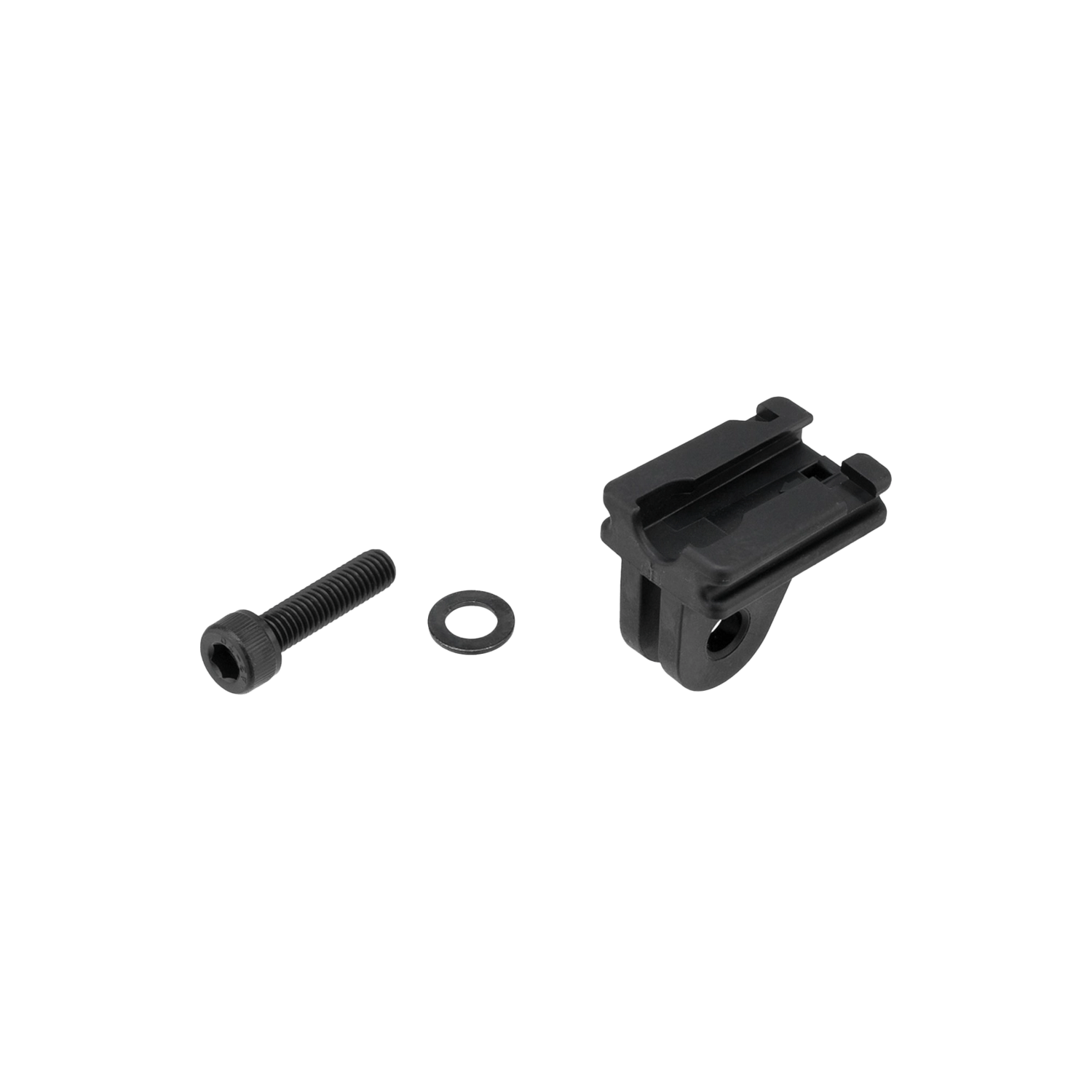 CATEYE - Mounting hardware - GP Headlight Bracket -