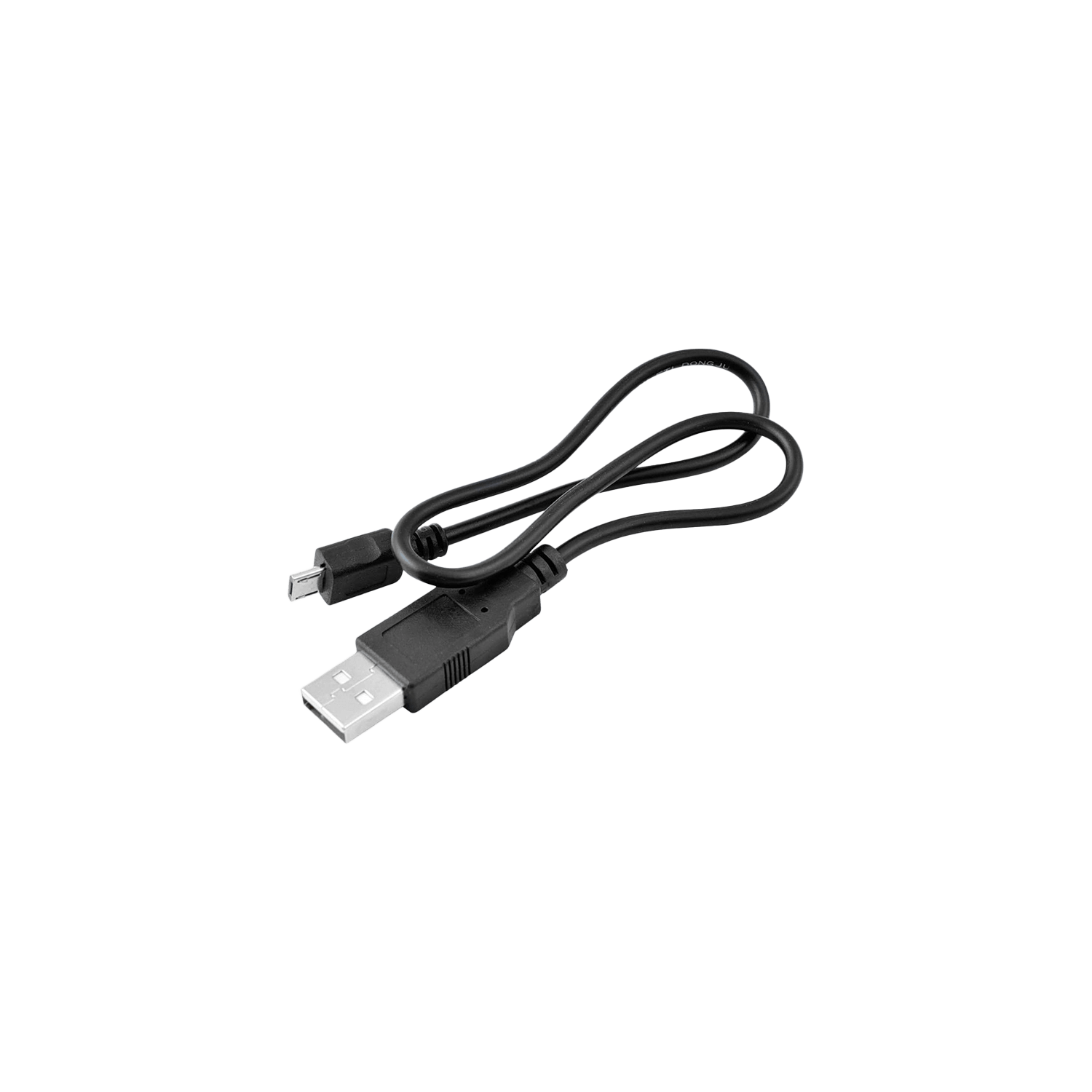 Micro USB Cable