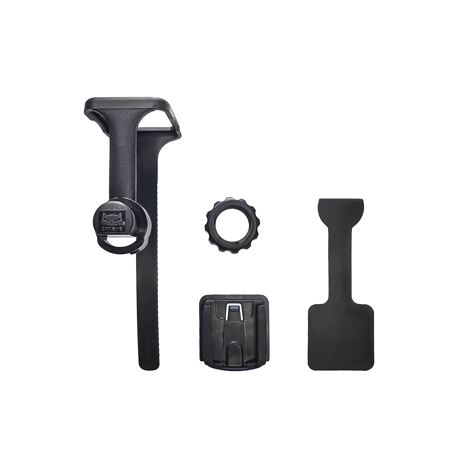 Flextight™ Computer Mount – CATEYE America Flextight™ Computer Mount – CATEYE America