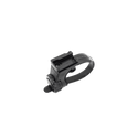 Kit De Fixation CatEye Pour Compteur Vélo - Élastiques Et Support Pour Strada Slim Et Autres Modèles - 14