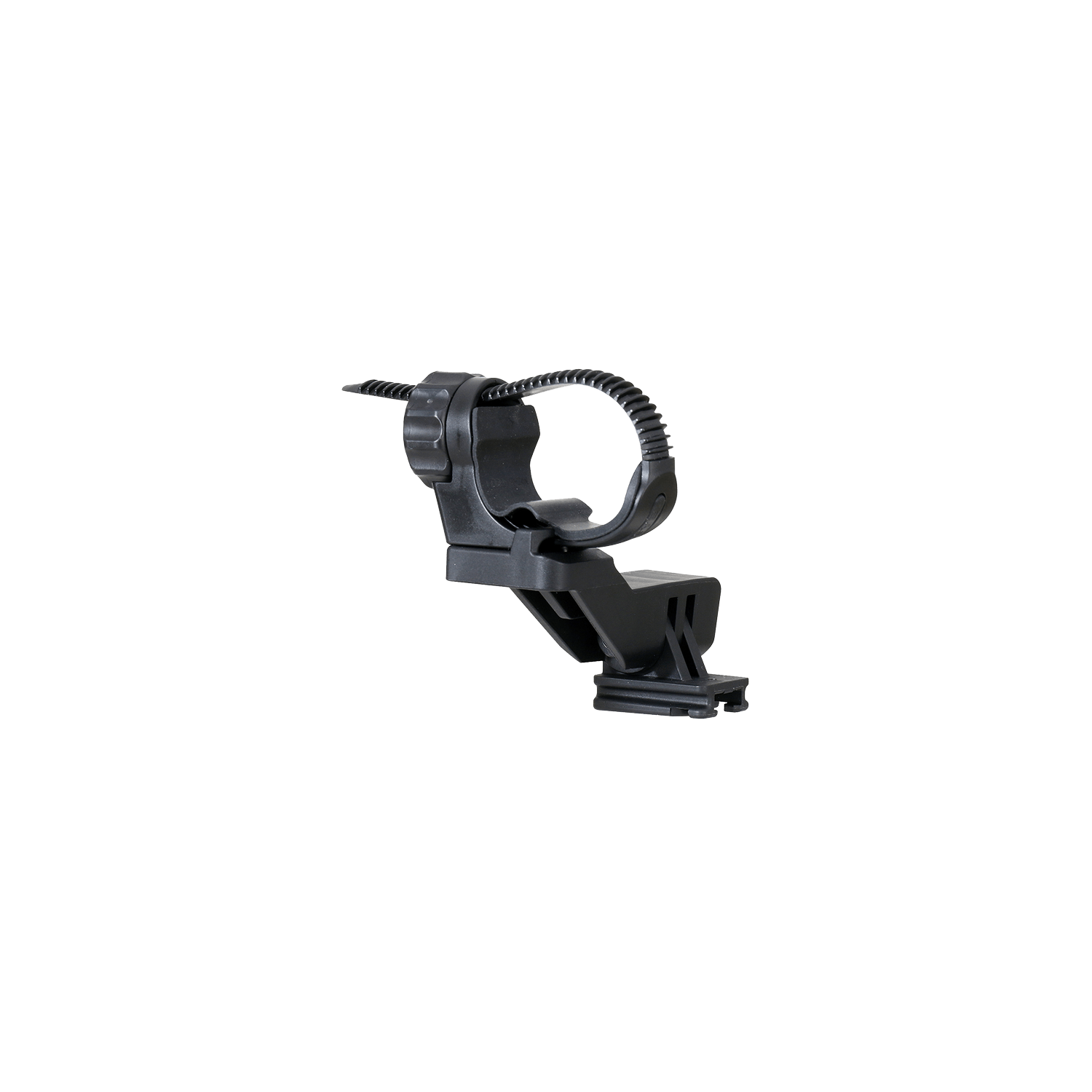 CATEYE - Mounting hardware - H - 34N Flextight™ Center Bracket For Headlights -