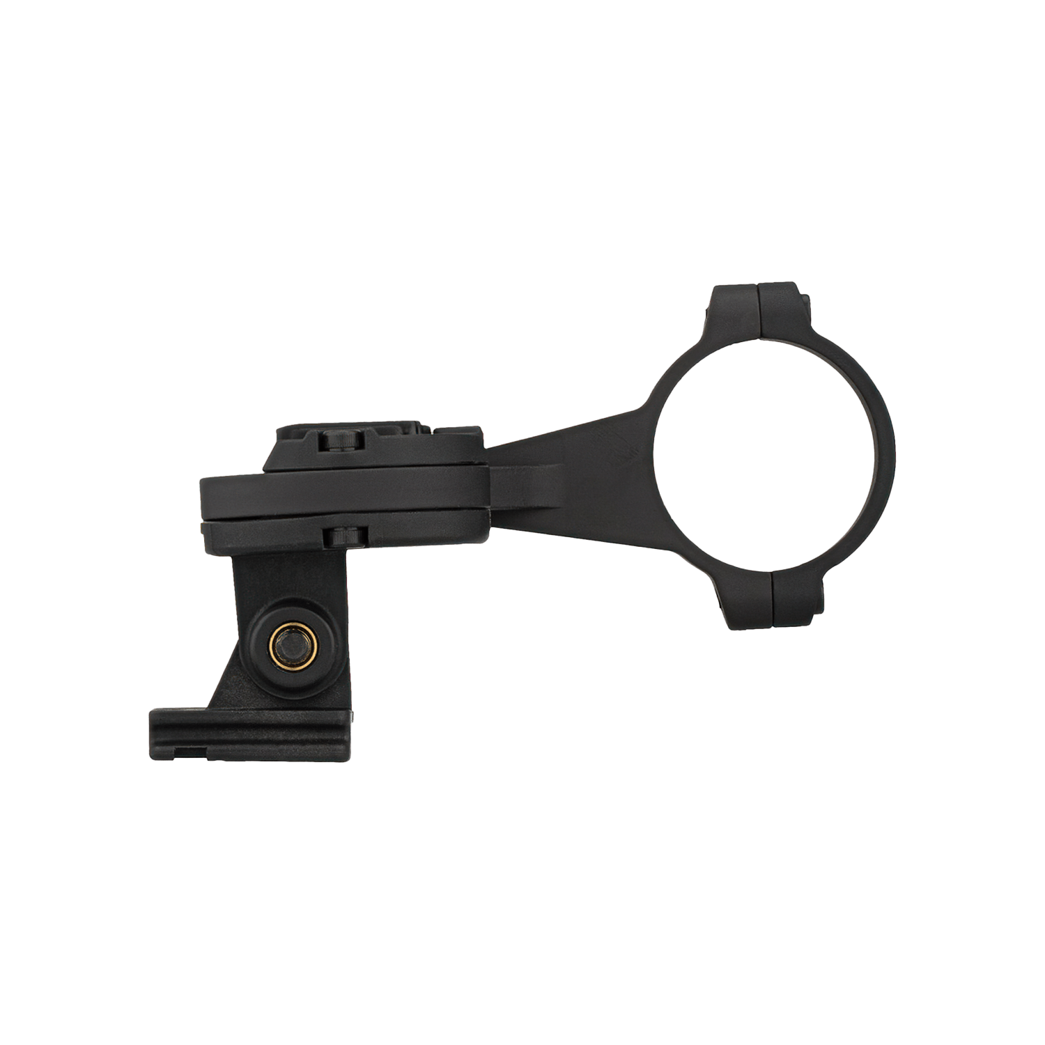 CATEYE - Mounting hardware - OF - 200 Out Front Bracket -