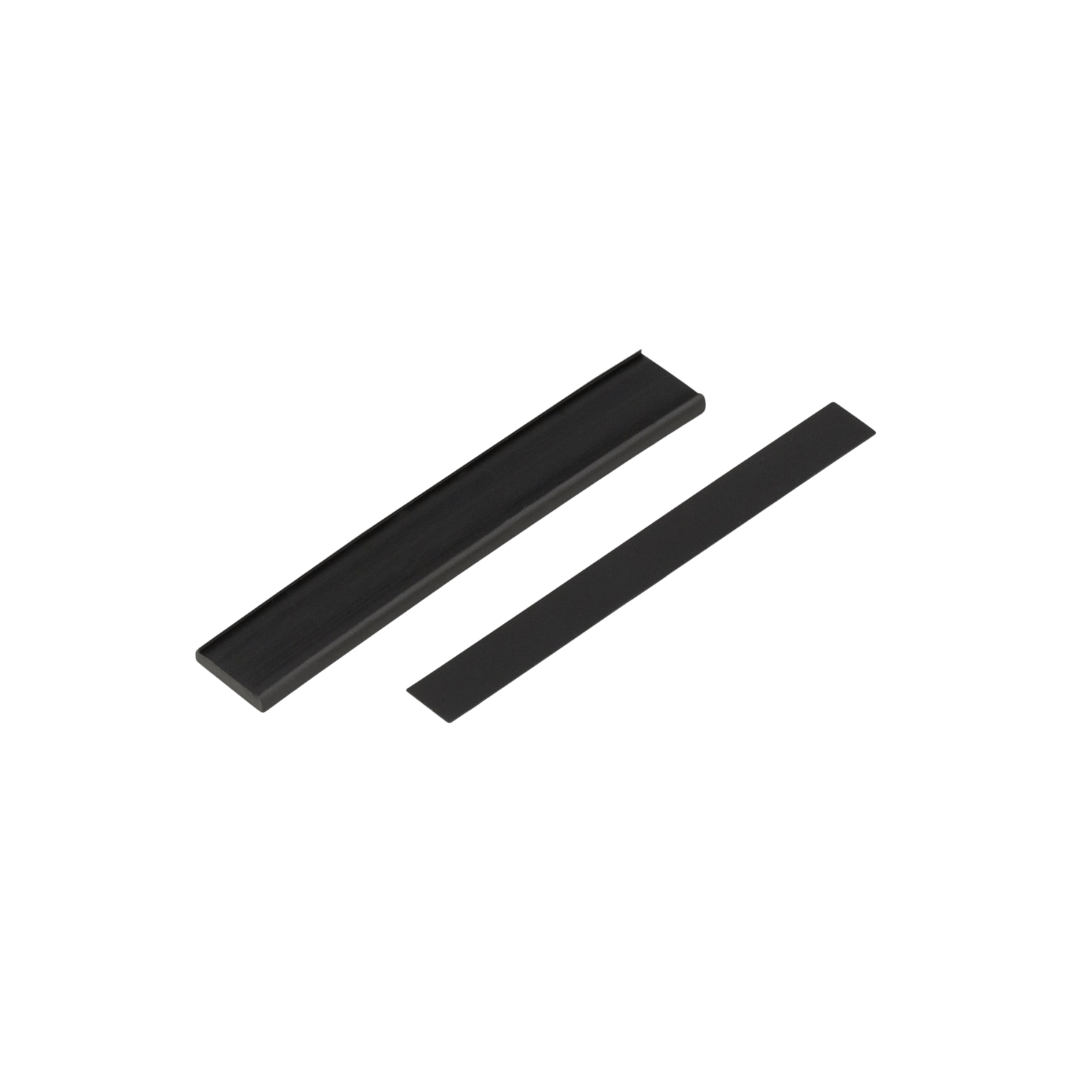 CATEYE - Mounting hardware - OF - 200 Out Front Bracket -