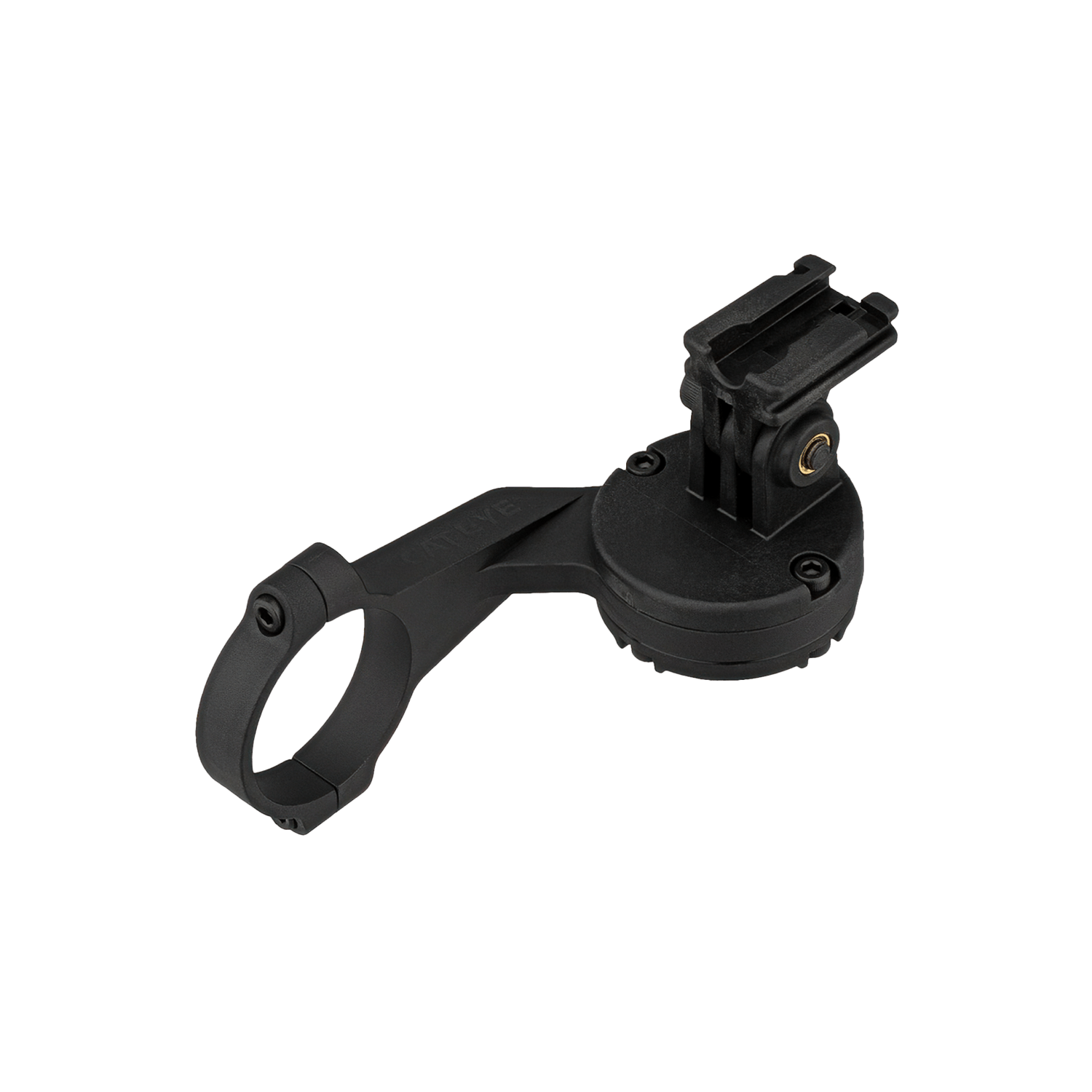 CATEYE - Mounting hardware - OF - 200 Out Front Bracket -