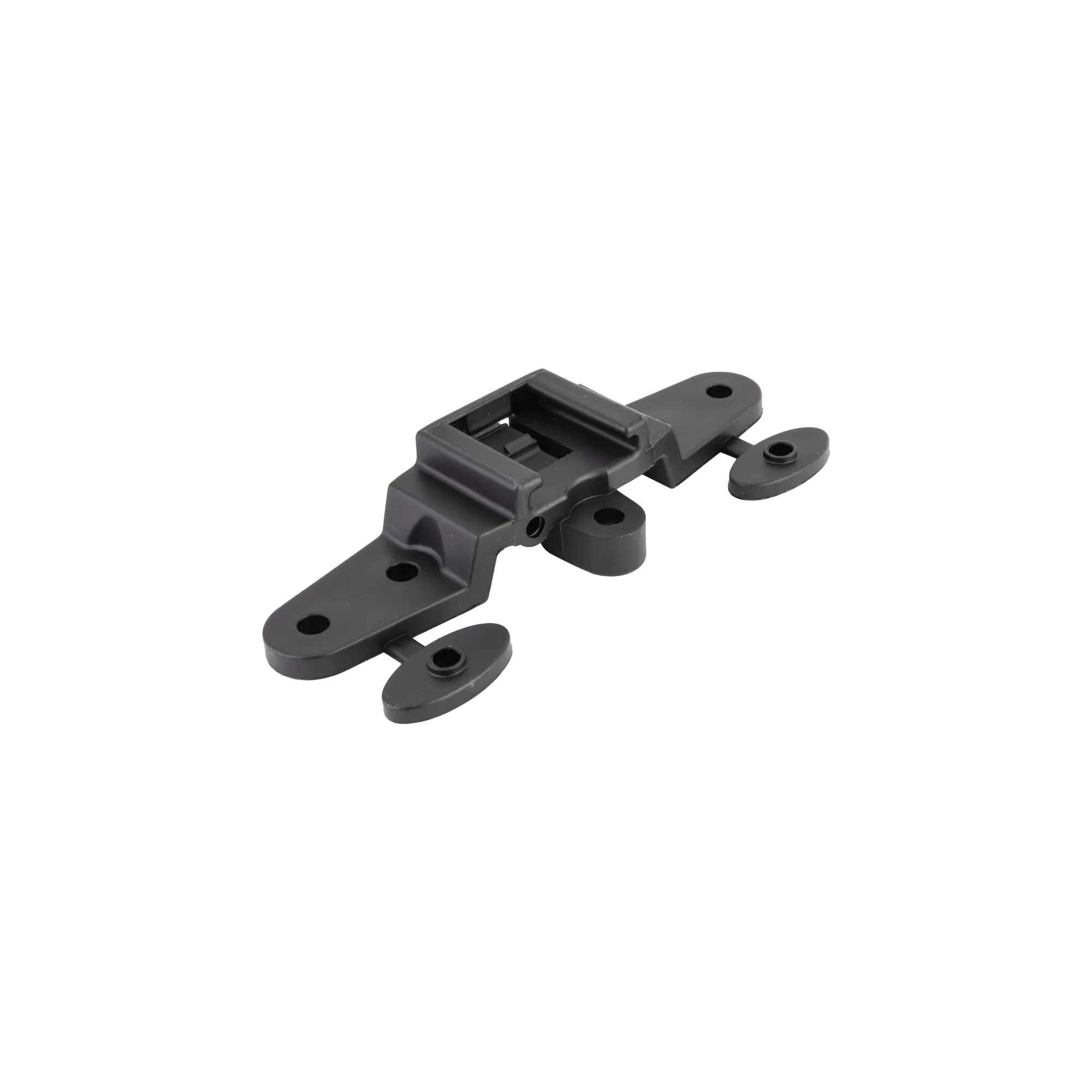 Rear Rack Bracket