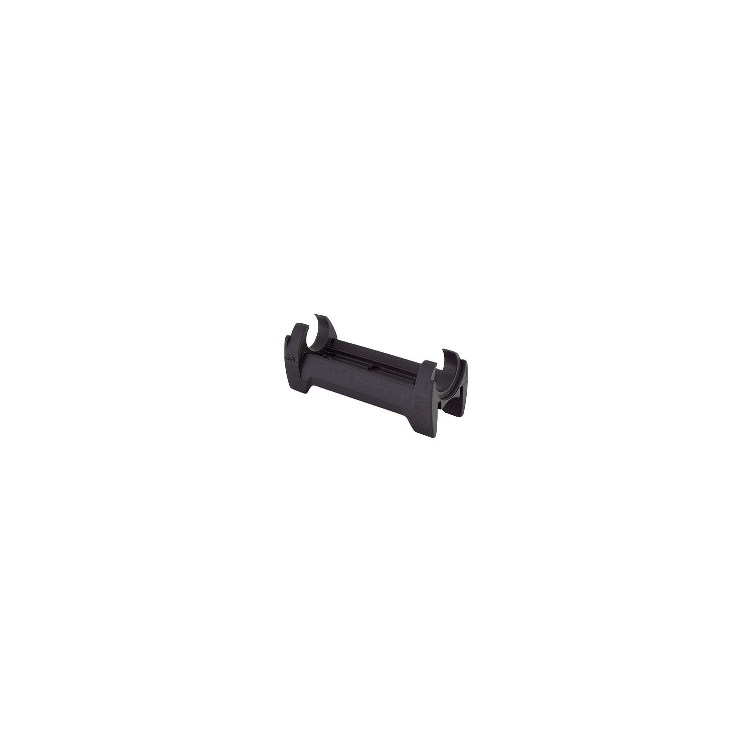 CATEYE - Mounting hardware - Universal Analog Sensor & Parts - Sensor Rubber Pad