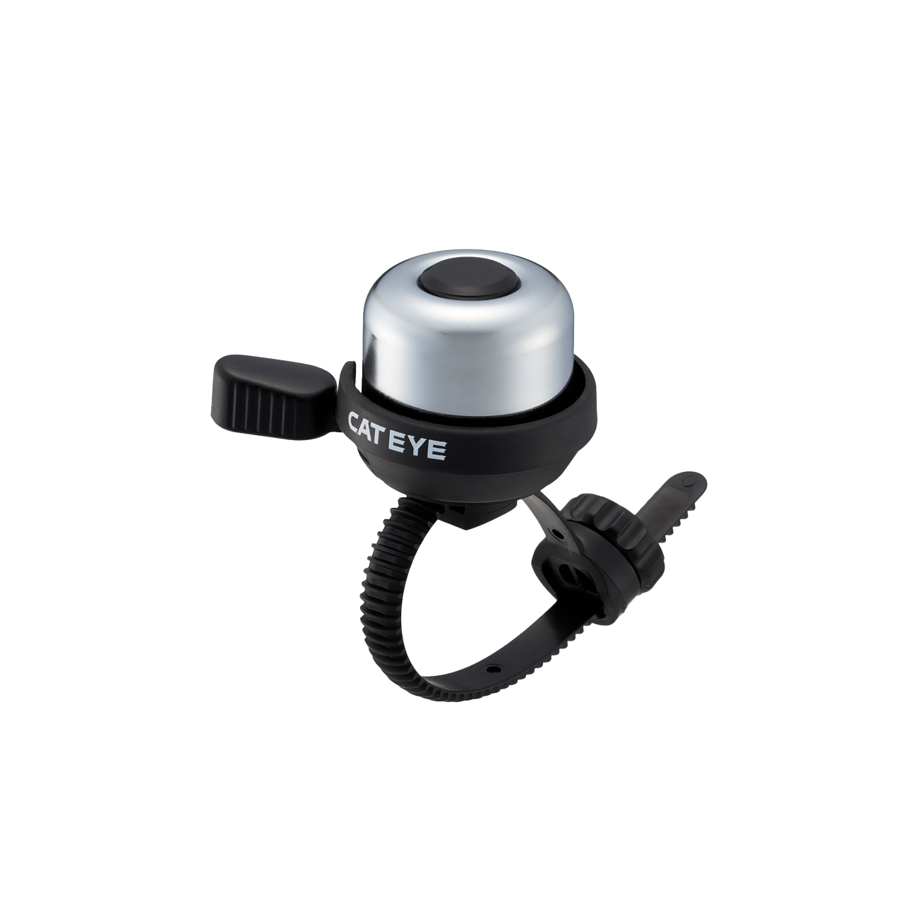 Cateye bike bell online