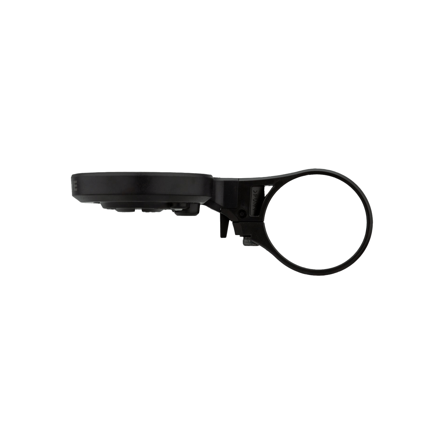 cateye quick fahrradcomputer Quick Out Front Handlebar Bracket