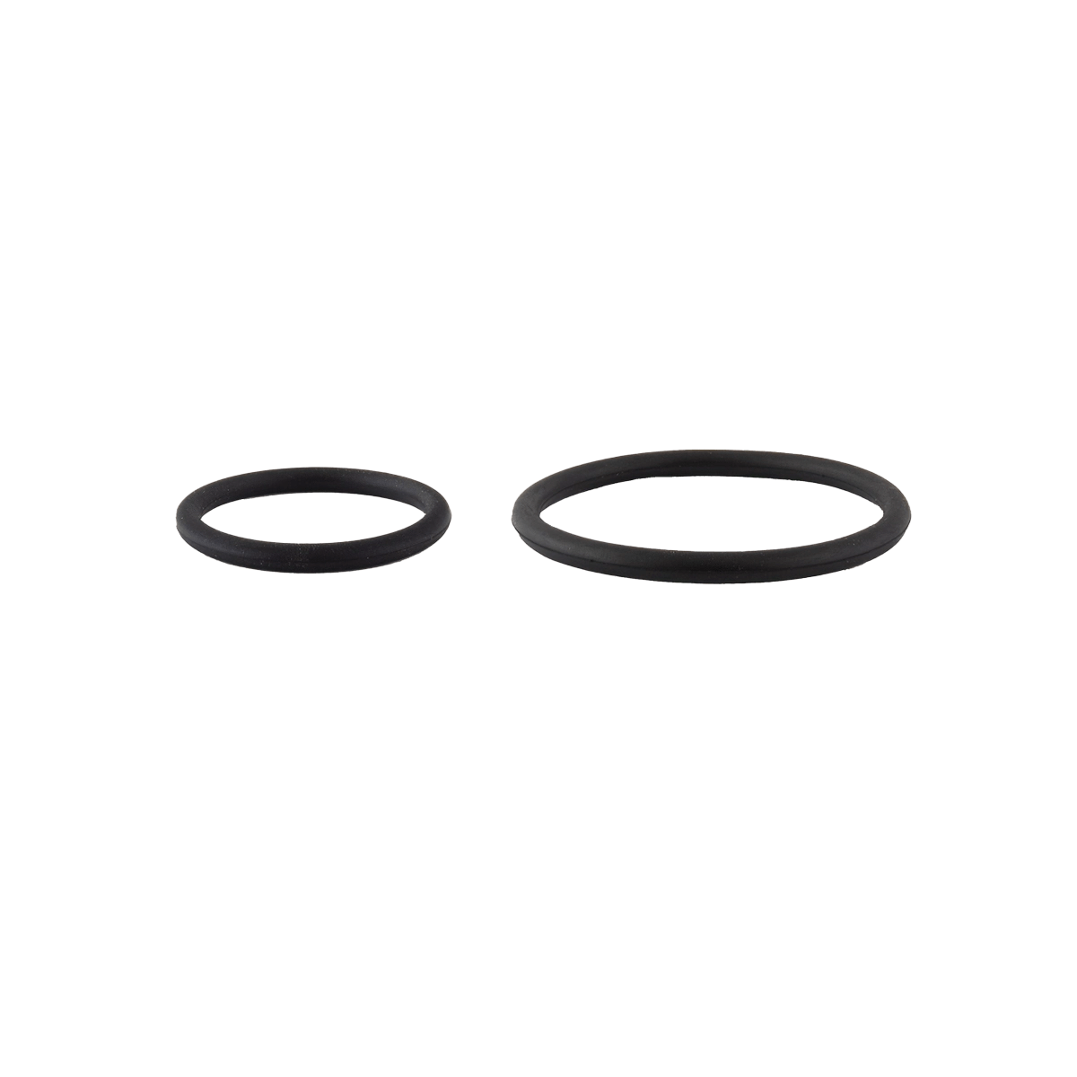 CATEYE - Mounting hardware - Rapid X Series Rubber Bands -