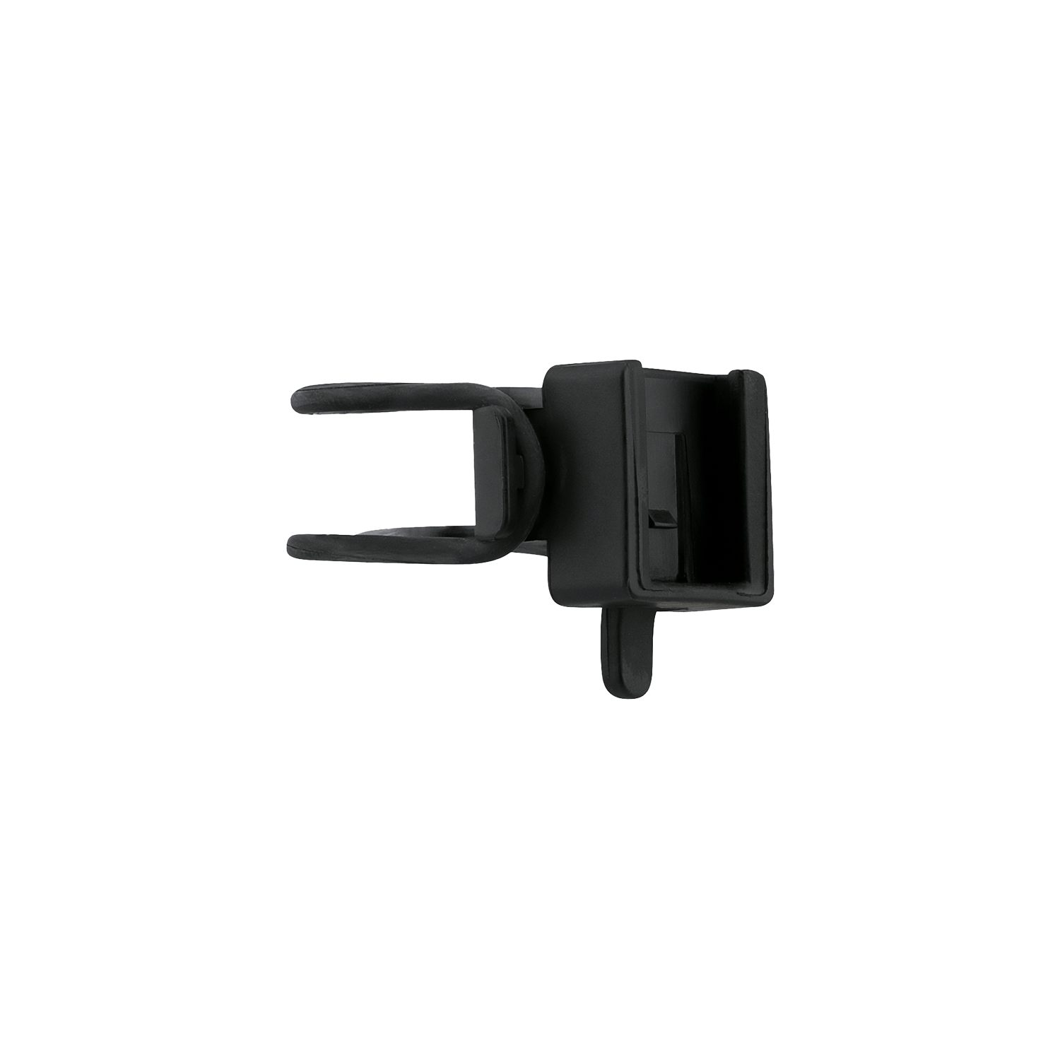 CATEYE - Mounting hardware - SP - 14 Rear Bracket -