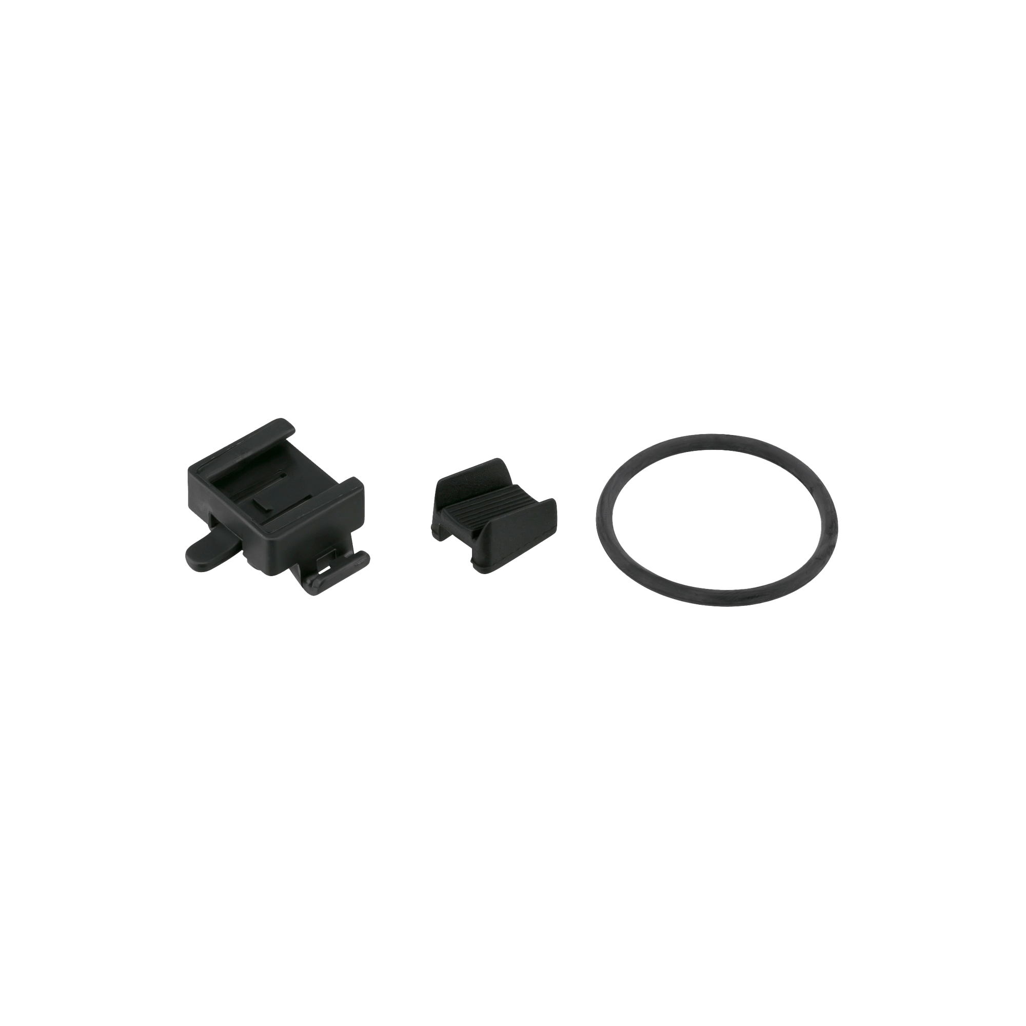 CATEYE - Mounting hardware - SP - 14 Rear Bracket -