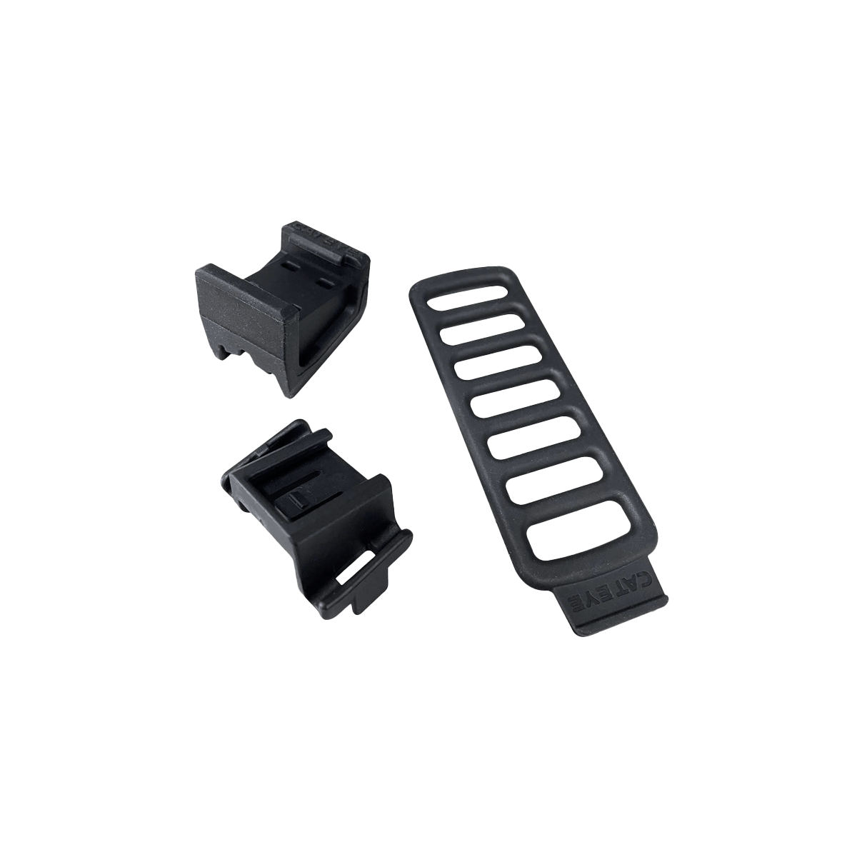 CATEYE - Mounting hardware - SP - 15 Bracket For ViZ -