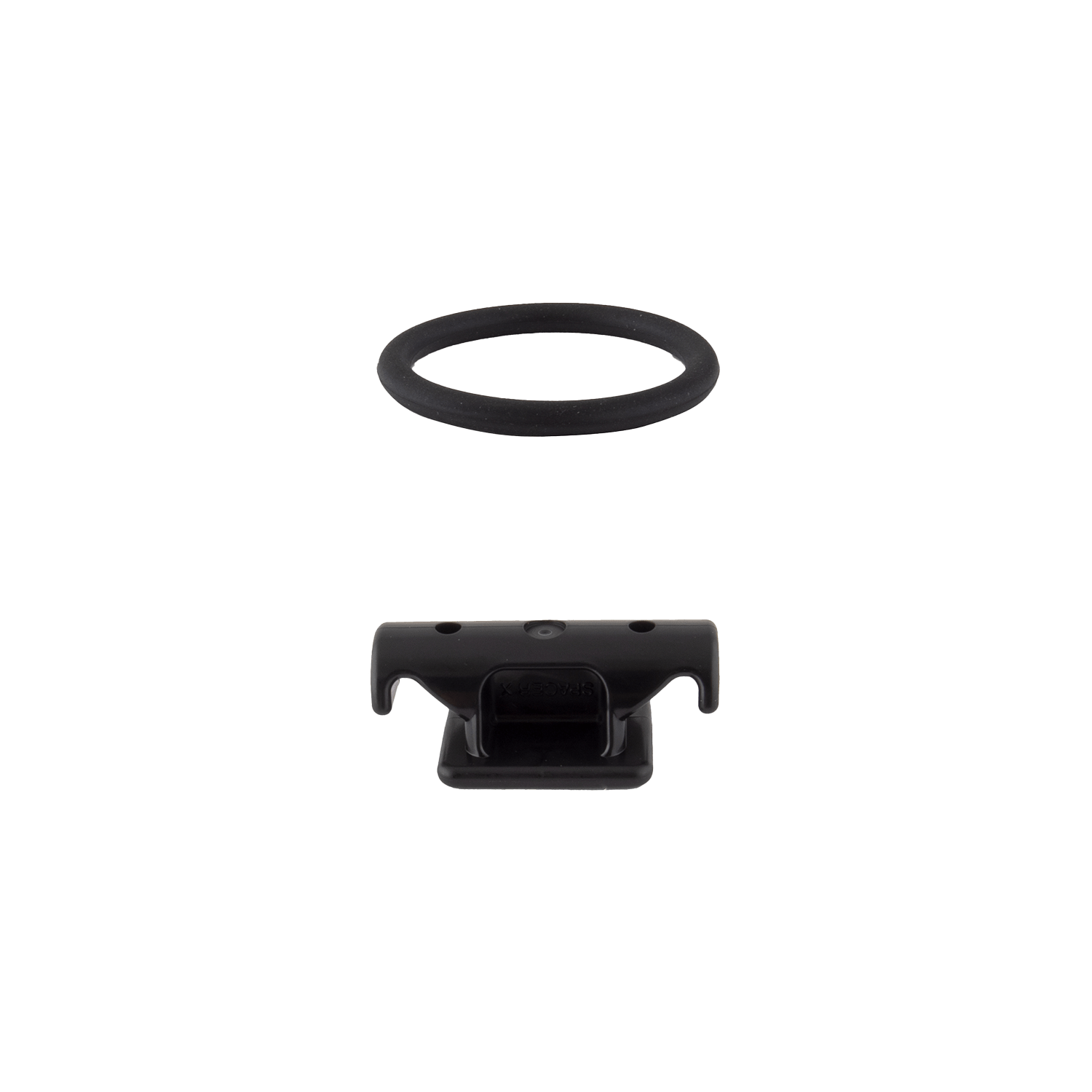 CATEYE - Mounting hardware - Spacer X -