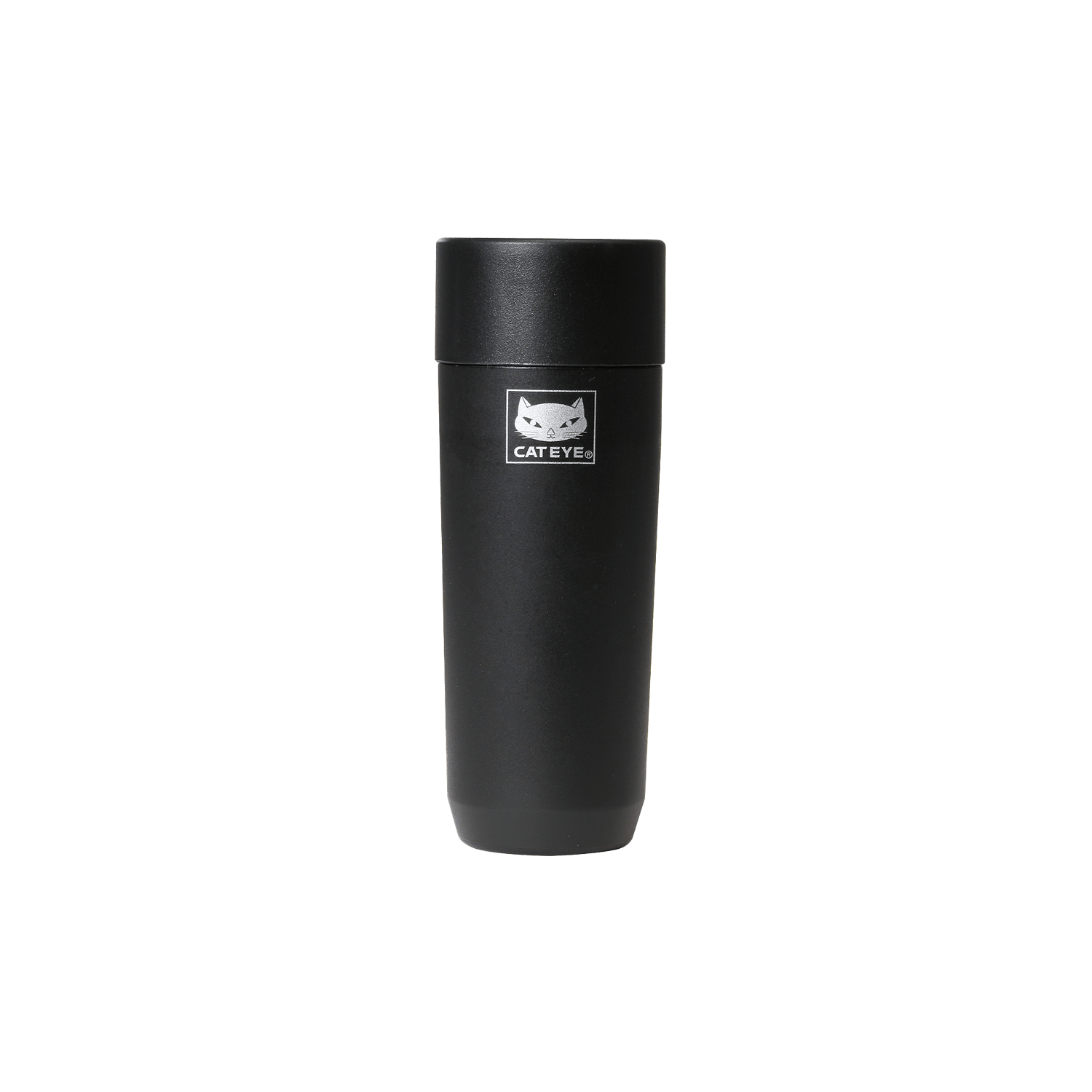 Volt 400/800 Large Capacity Battery (Ba-3.4)