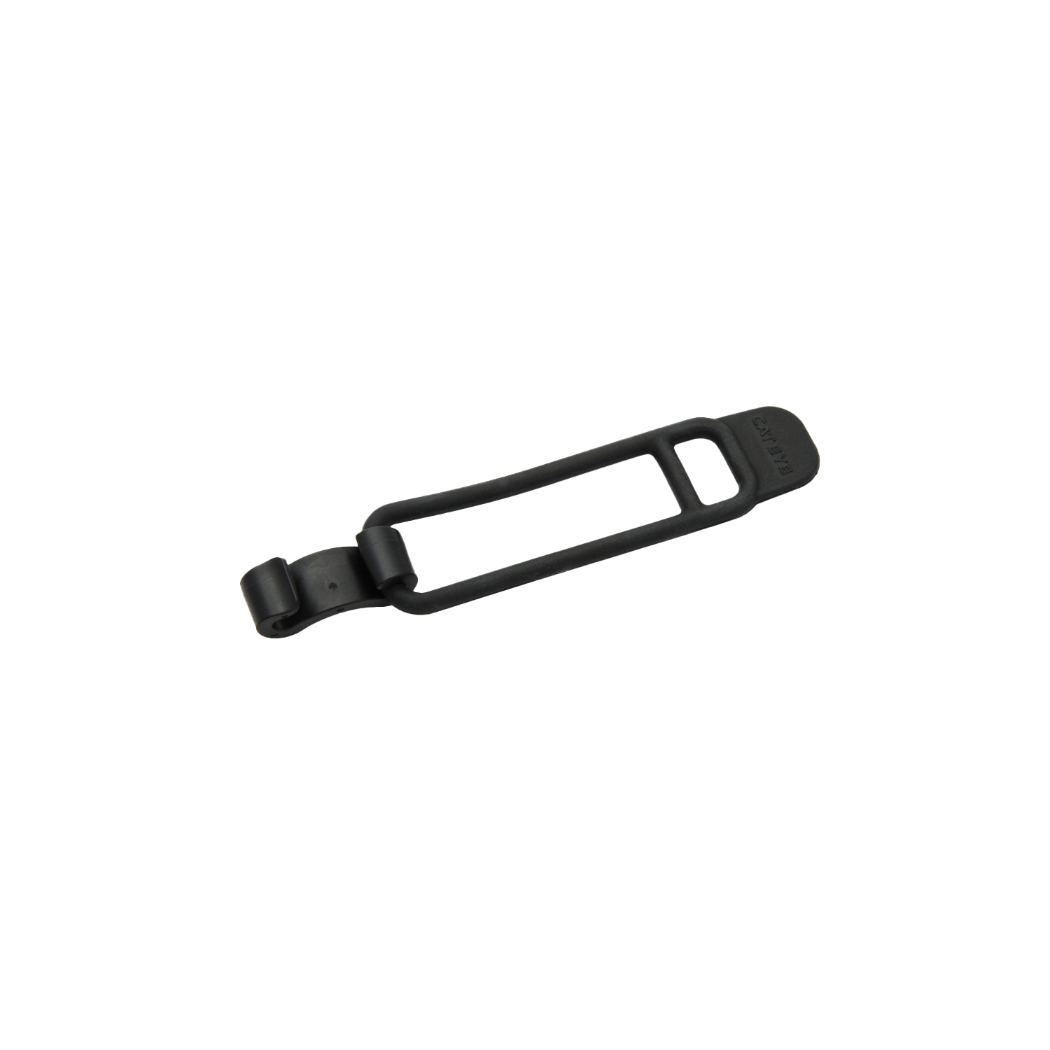 CATEYE - Mounting hardware - Volt XC Rubber Strap -