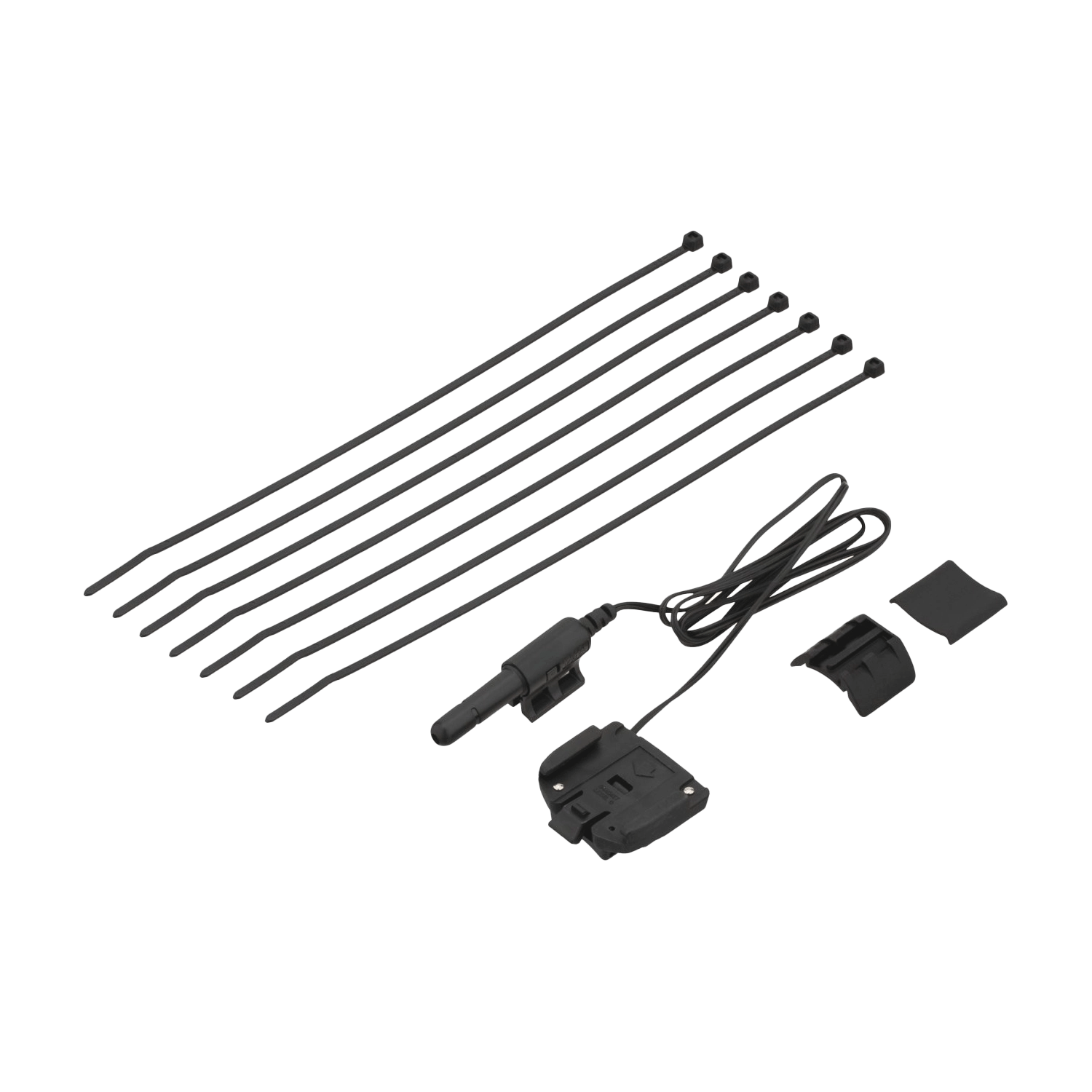 MT400 Enduro 8 Bracket Sensor