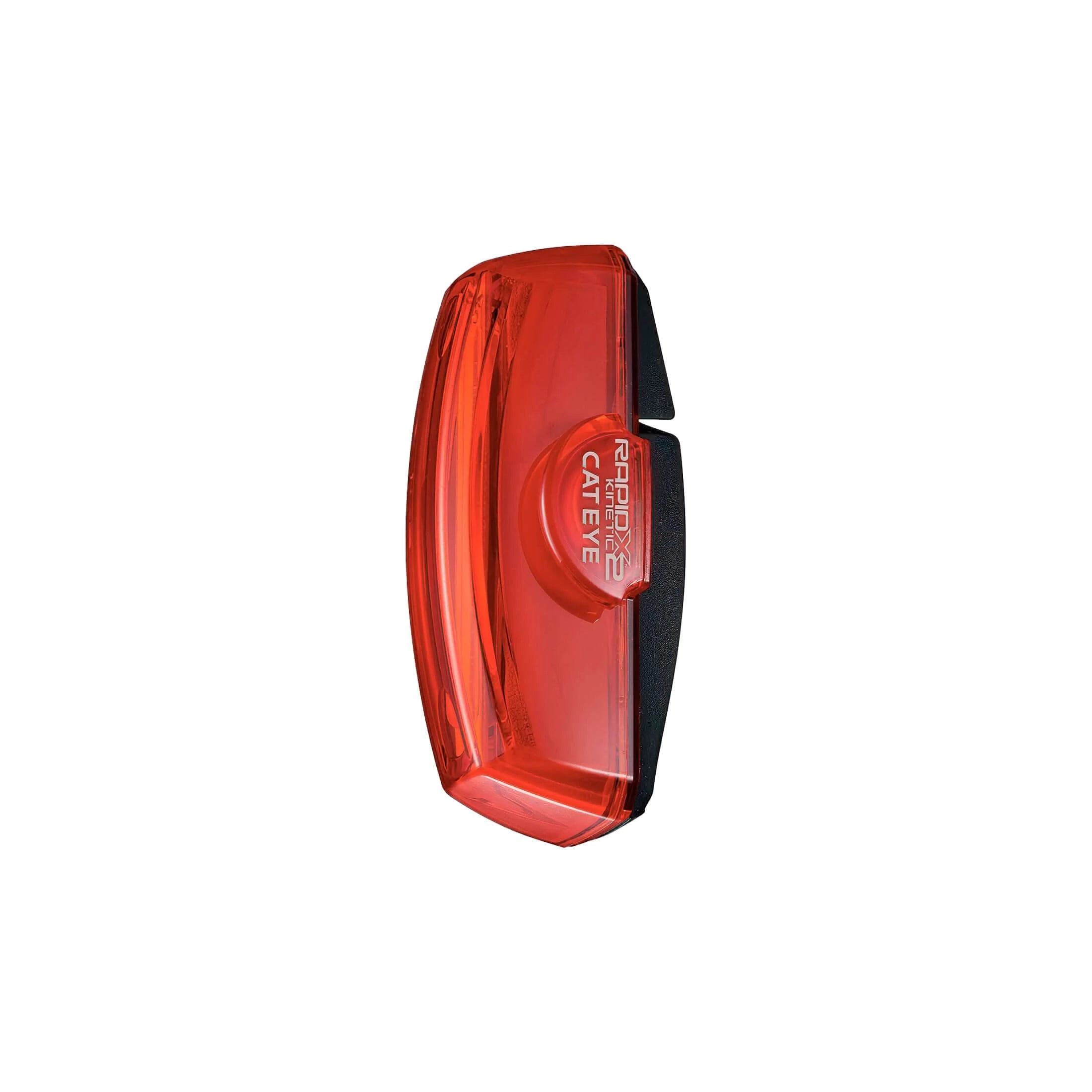 safety light-rechargeable sale via_disabled CATEYE Rapid X2 Kinetic