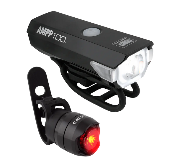 AMPP100_ORB_RC_ON_grande.webp?