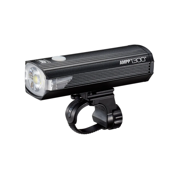 AMPP1300 – CATEYE America