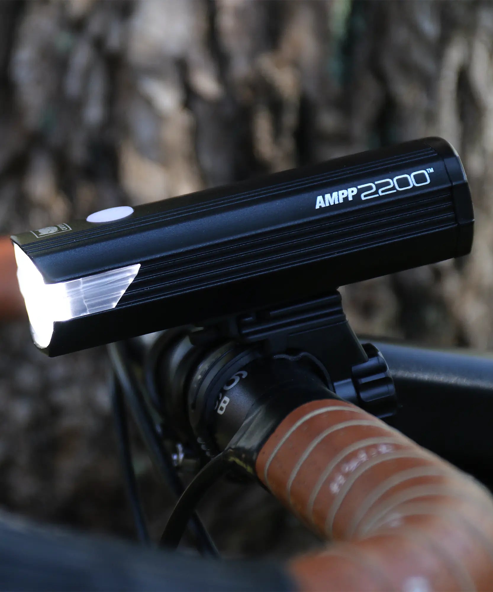 AMPP2200 – CATEYE America AMPP2200 – CATEYE America