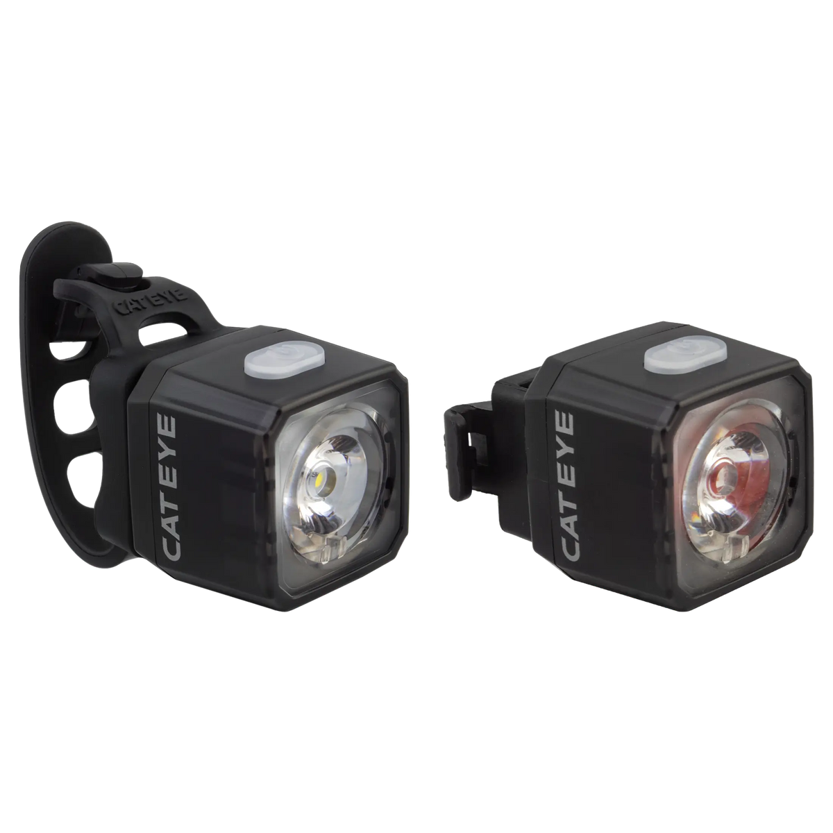 NANO100 F & NANO60 – CATEYE America