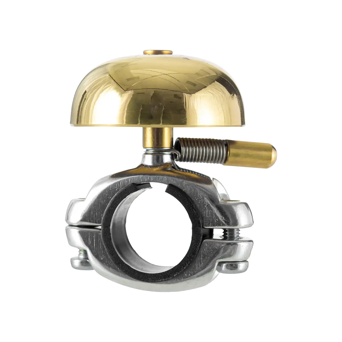 OH-2200 Yamabiko Bell