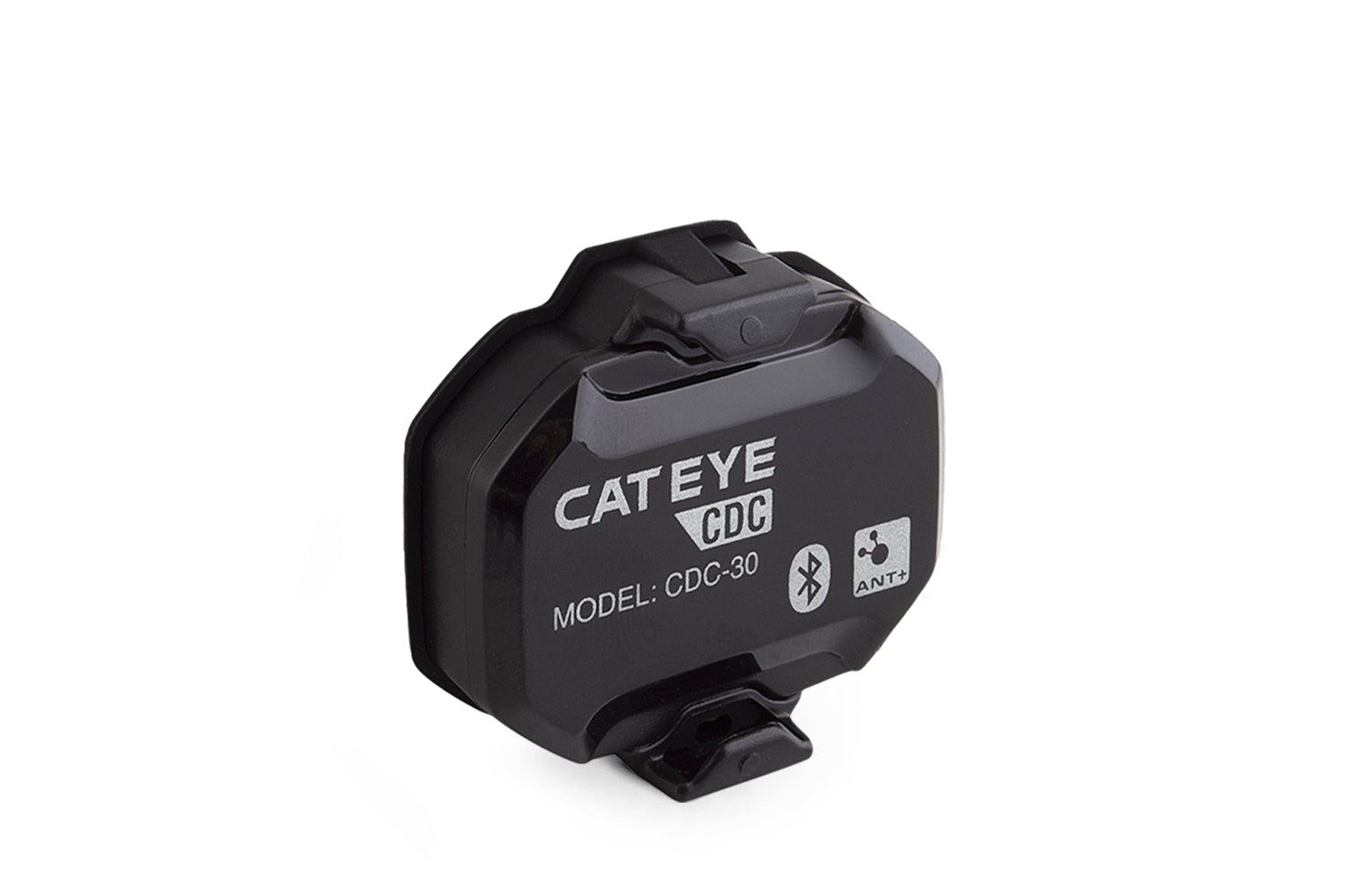 AirGPS Sensorless GPS Cycling Computer with Glonass