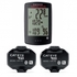 CATEYE Padrone Digital Bluetooth Cycling Computer (Padrone Digital Magnetless)