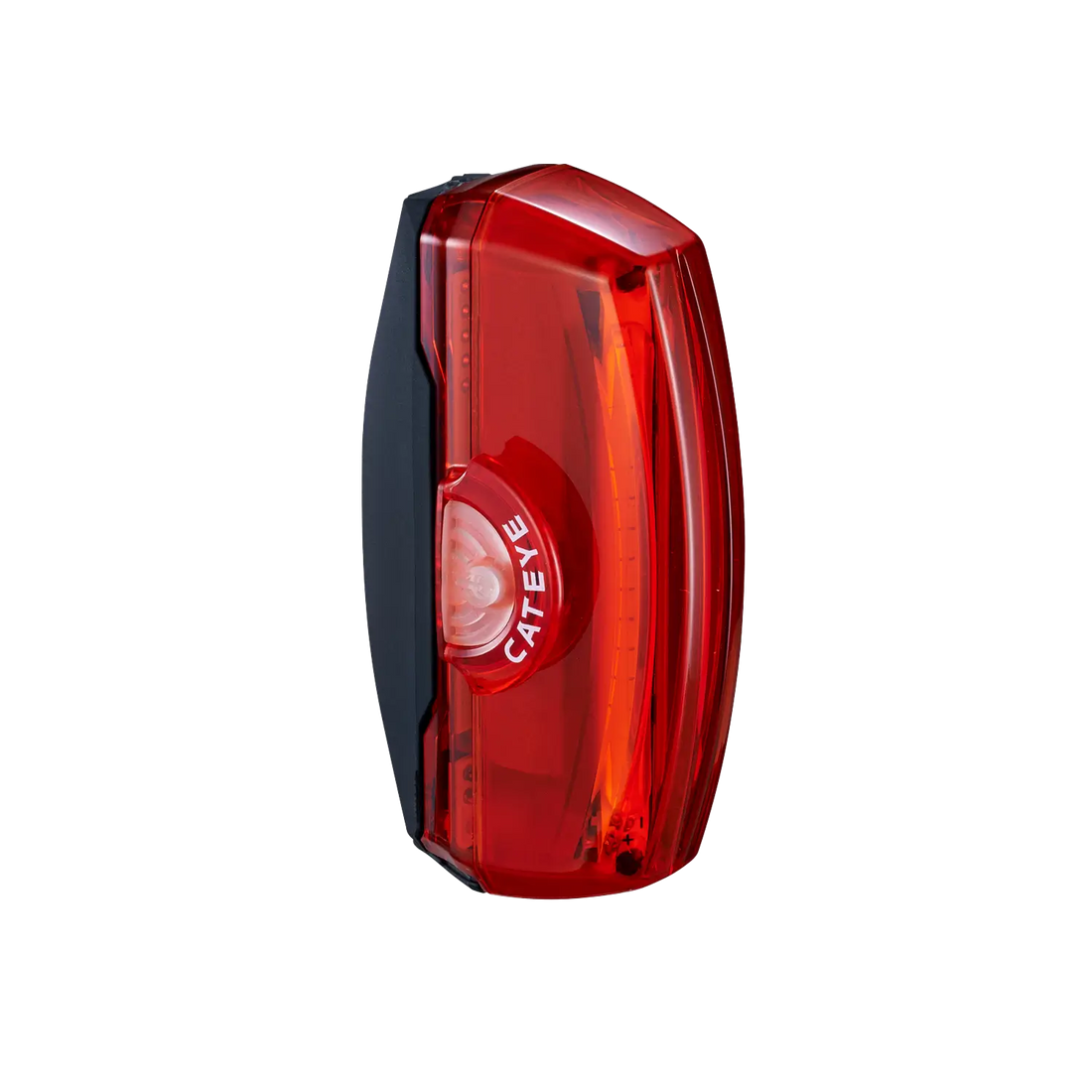 CATEYE safety light-rechargeable via_disabled