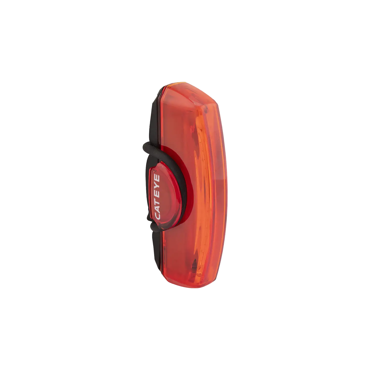 CATEYE safety light-rechargeable sale via_disabled