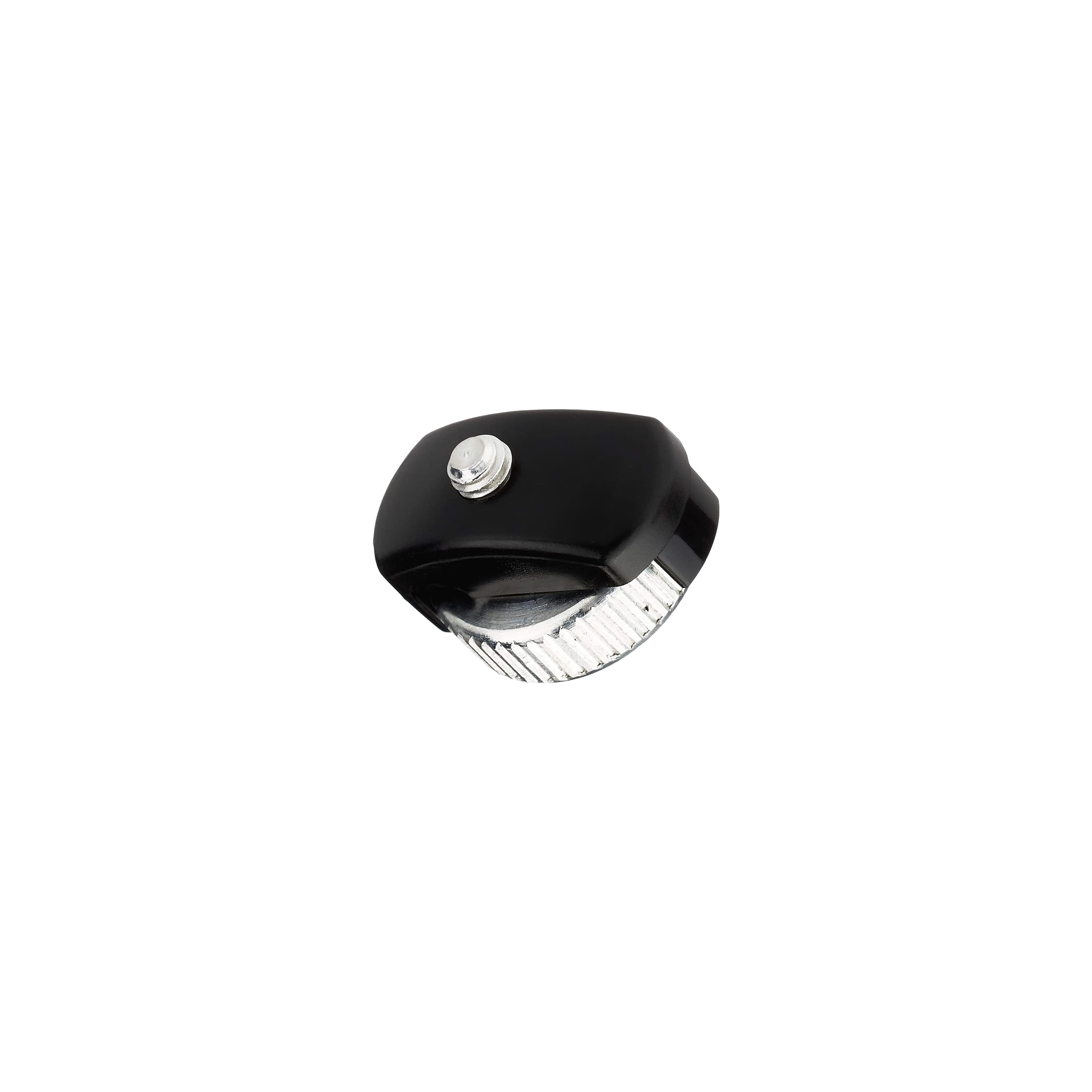 Universal Wheel Magnet