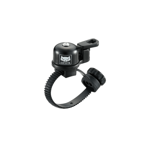 cateye-bell-oh-2400-flextight-