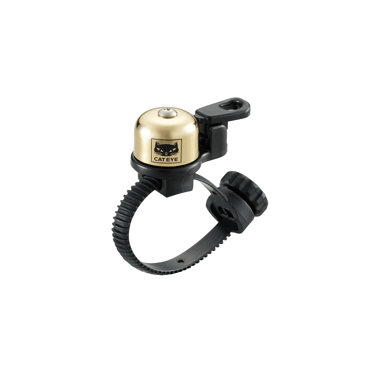 CATEYE - Bell - OH - 2400 Flextight™ Bell - Gold