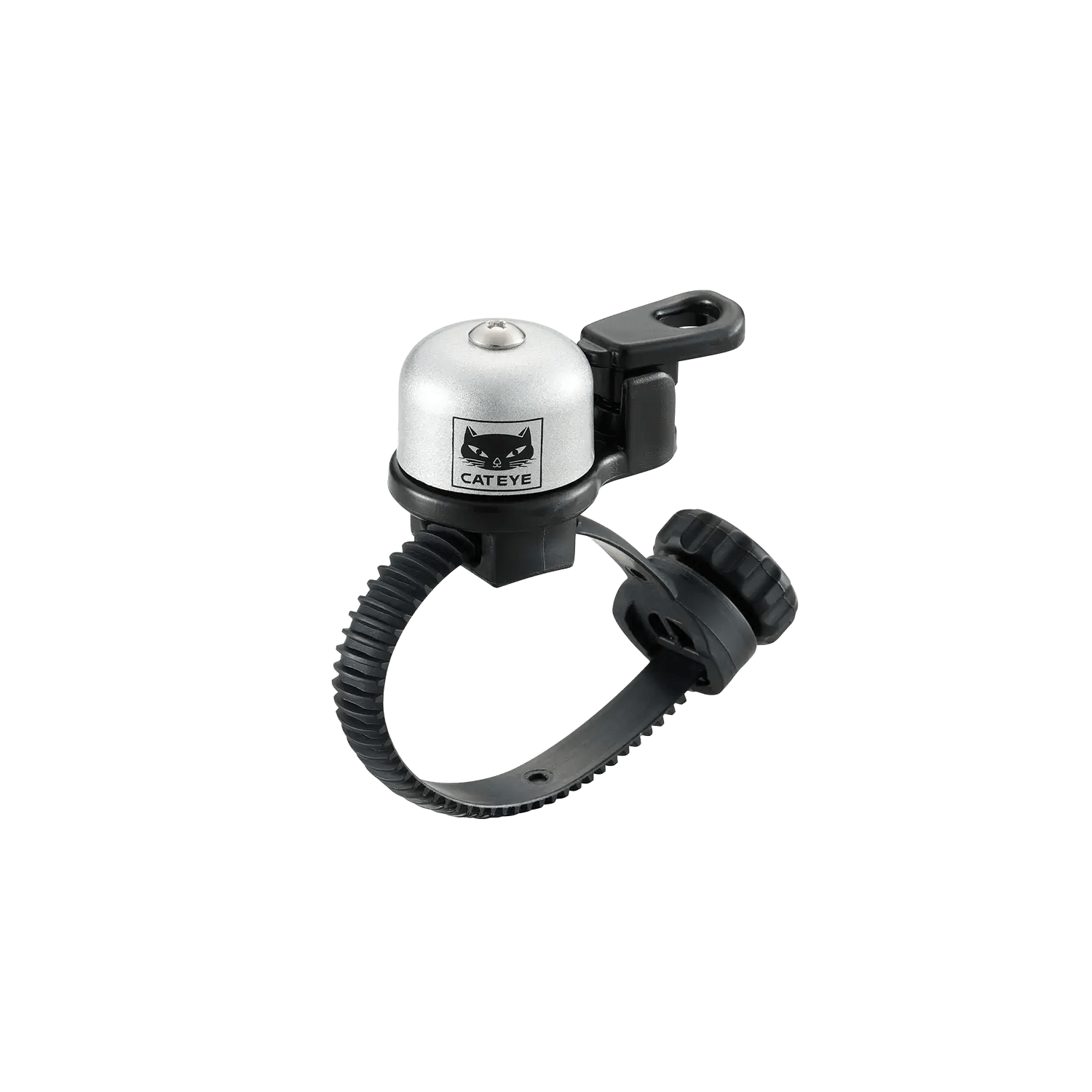 CATEYE - Bell - OH - 2400 Flextight™ Bell - Silver