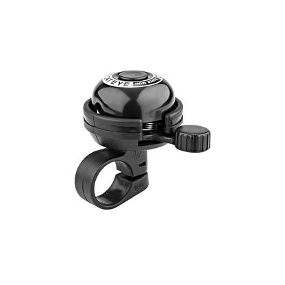 PB-600 Super Mini Bell – CATEYE America PB-600 Super Mini Bell – CATEYE America
