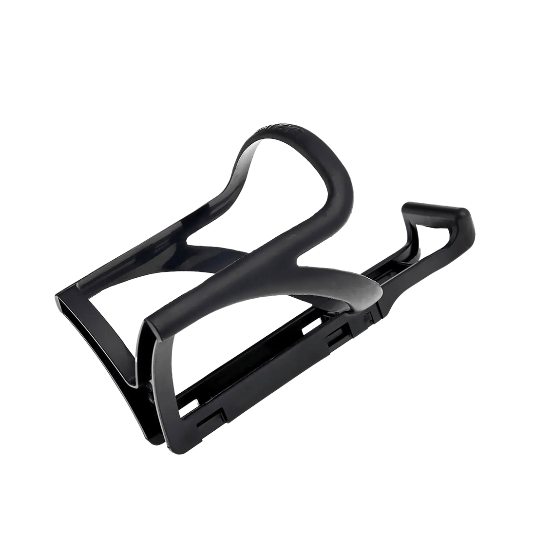 CATEYE-Bottle Cage-BC-100 Bottle Cage-