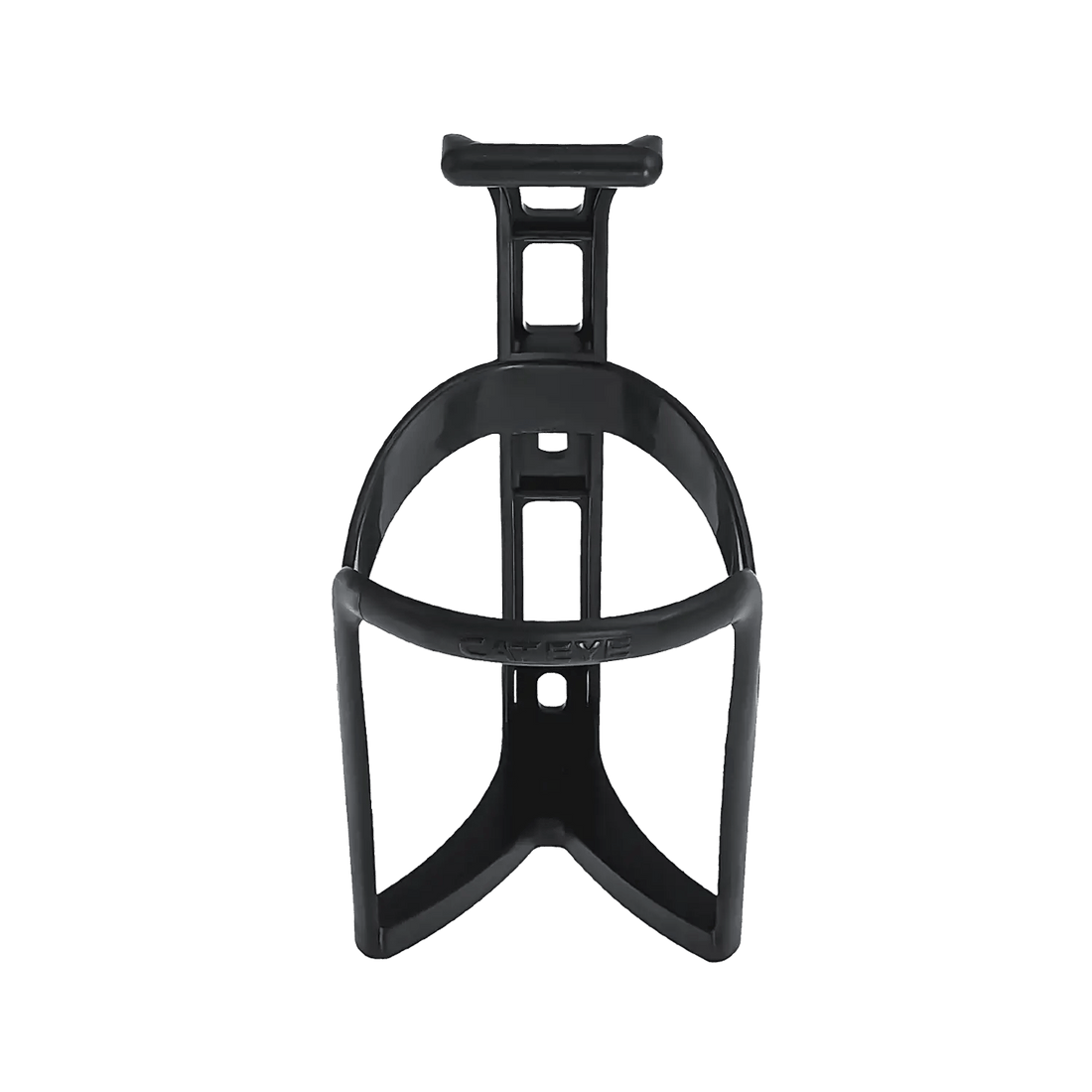 CATEYE - Bottle Cage - BC - 100 Bottle Cage - 