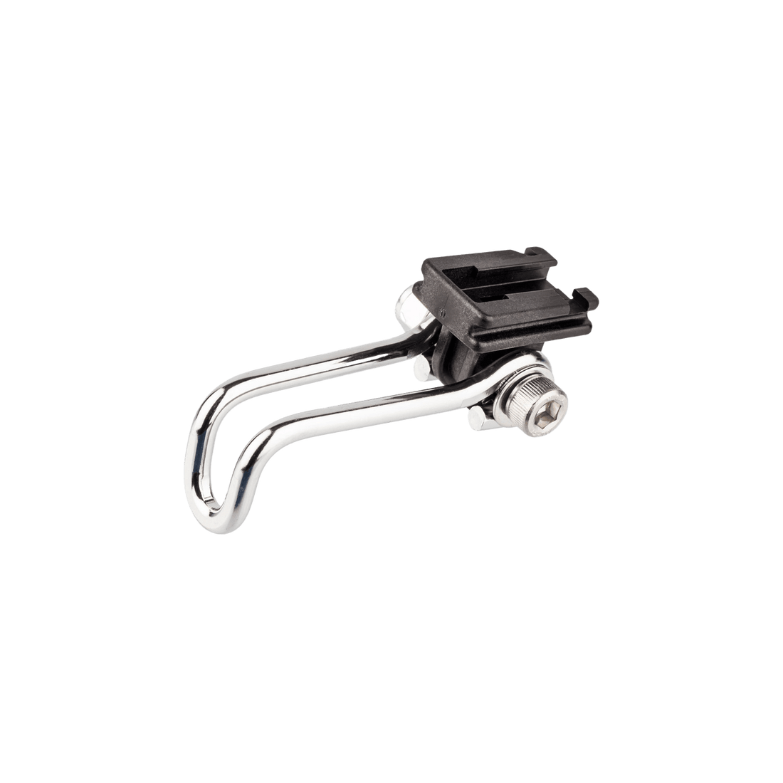 CATEYE - CFB-100 Center Fork Bracket - Mounting hardware - headlight-small parts