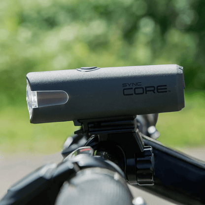 SYNC Core & SYNC Kinetic – CATEYE America